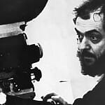 stanley-kubrick-height