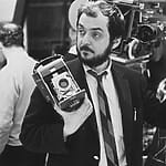 stanley-kubrick-hight
