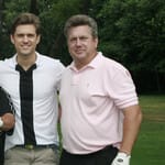 stanley-tveit