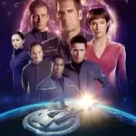 star-trek-enterprise-2001