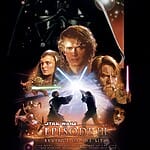 star-wars-episode-iii-revenge-of-the-sith-2005