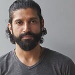 starcast-of-movie-wazir-at-ht-office_e6888850-54f1-11e8-96b3-108223915881