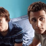 starcrossed-2005