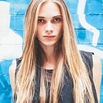 stav-strashko