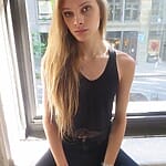 Stav Strashko