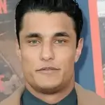 Staz Nair