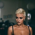 Stefania Ferrario