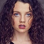 Stefania Lavie Owe