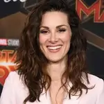 Stefania Spampinato