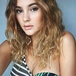 Stefanie Giesinger