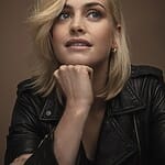 Stefanie Martini