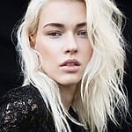 stefanie-michova-birch