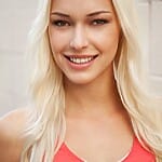 stefanie-michova-change