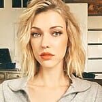 Stefanie Michova
