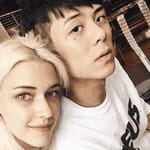 stefanie-michova-korea