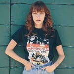 stefanie-michova-load