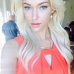 stefanie-michova-lover