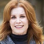 Stefanie Powers
