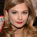 stefanie-scott-brother