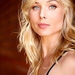 Stefanie Von Pfetten