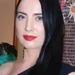 Stefanja Orlowska