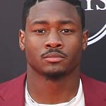 Stefon Diggs