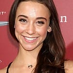 Stella Maeve