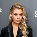 stella-maxwell-age