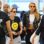 stella-maxwell-bio