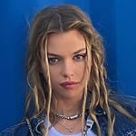 stella-maxwell-featured