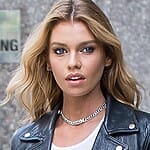 stella-maxwell-height