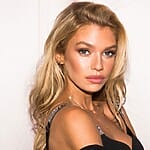 stella-maxwell-weight