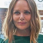 Stella McCartney