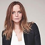 stella-mccartney-actress