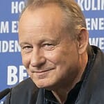 stellan-skarsgard