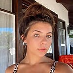 Stella Speich