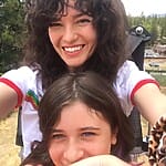 steph_pears_210548086_166873688765817_2560607895267454487_n