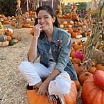 steph_pears_245068112_296400512013832_8567100560280825274_n