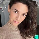 Stephanie Pearson