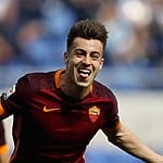 Stephan El Shaarawy
