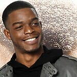 stephan-james