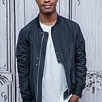 stephan-james-biography