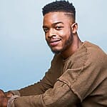 stephan-james-girlfriend