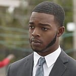 stephan-james-height