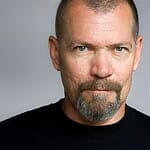 Stephan Jones