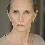 Stephanie Astalos Jones