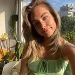 Stephanie Bennett