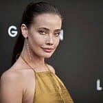 Stephanie Corneliussen