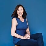 Stephanie Courtney