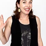 stephanie-courtney-faces